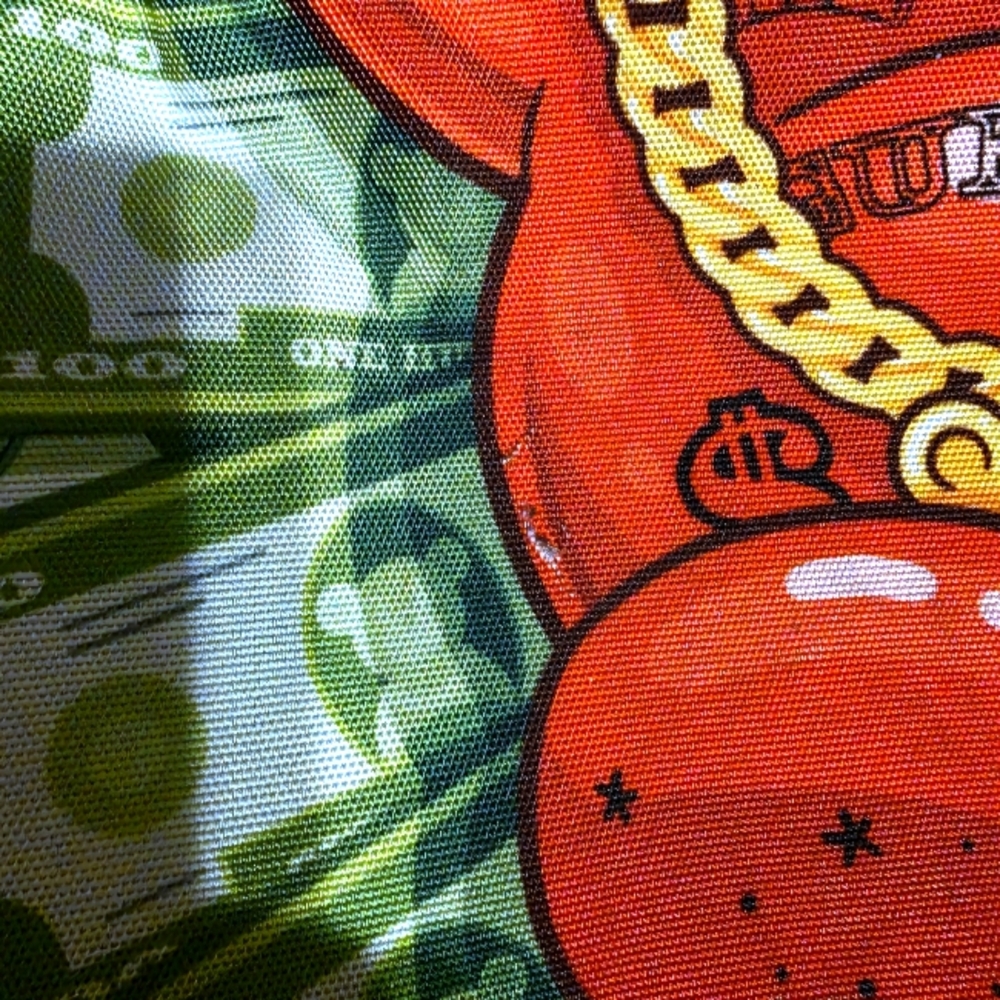 Rare! Limited Edition! Diablo Money Dreams Sprayg… - image 3